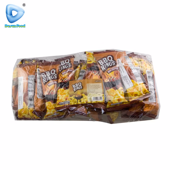 Patata congelada fresca y saludable de alta calidad, cortes de verduras congeladas, comida, rebanada de fruta, patata frita, gran oferta